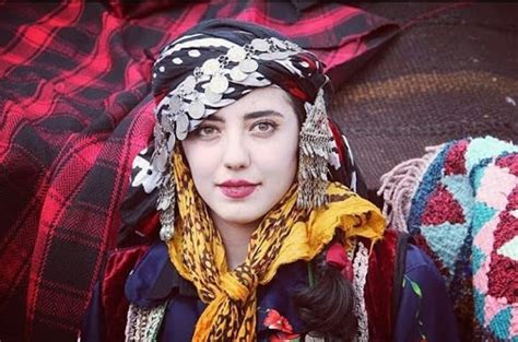ؤائی .